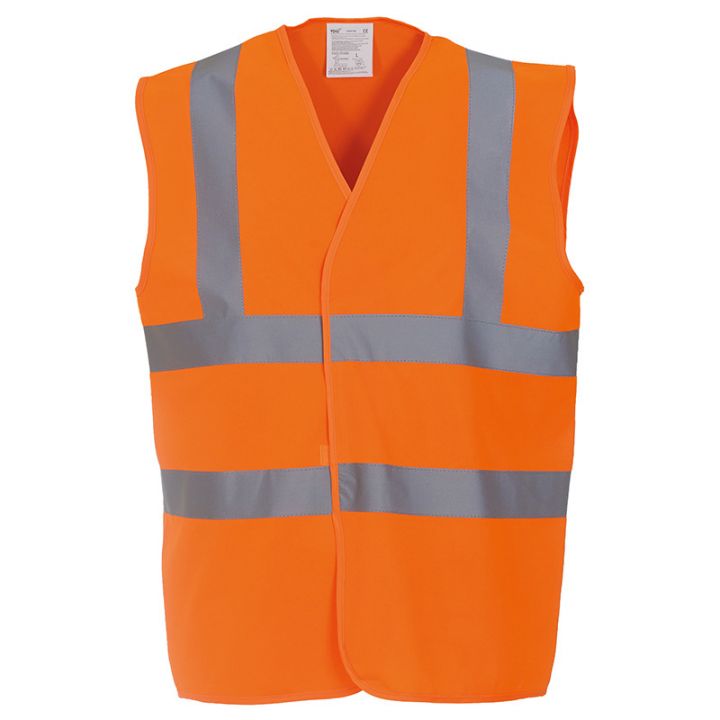 yk001_orange_ft