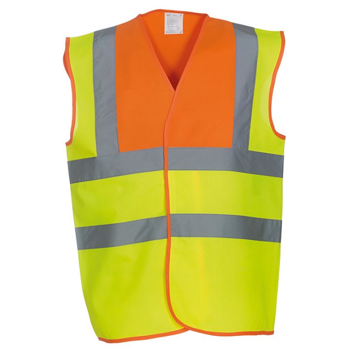 yk001_orangeyoke_yellow_ft