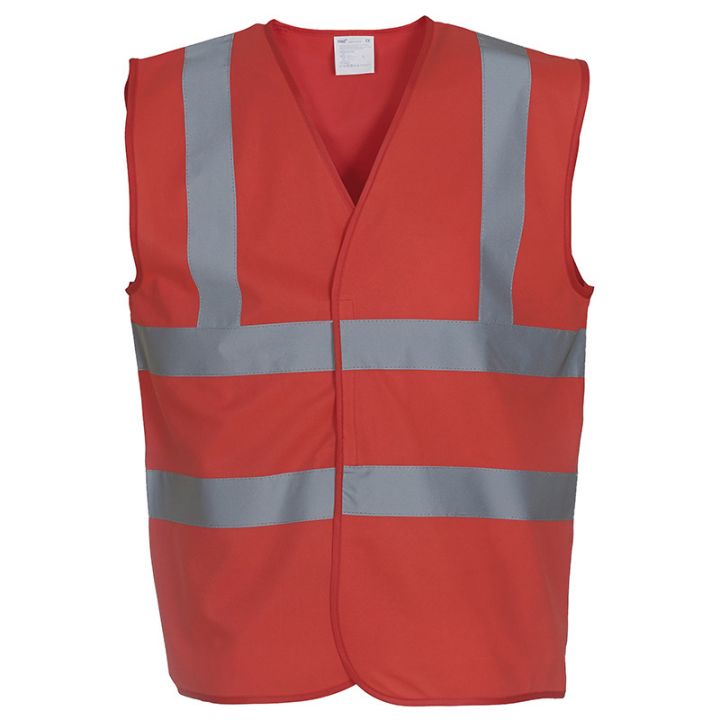 yk001_red_ft