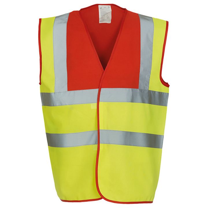 yk001_redyoke_yellow_ft