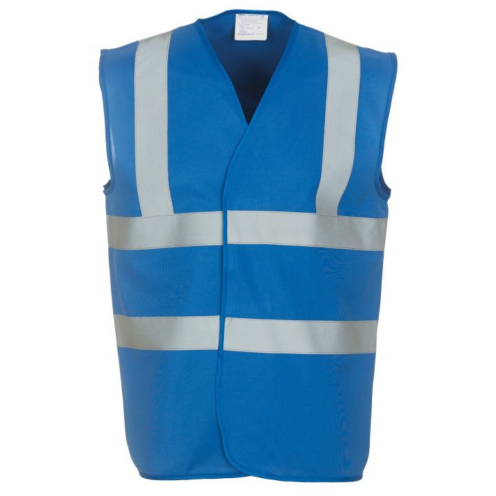 yk001_royalblue_ft