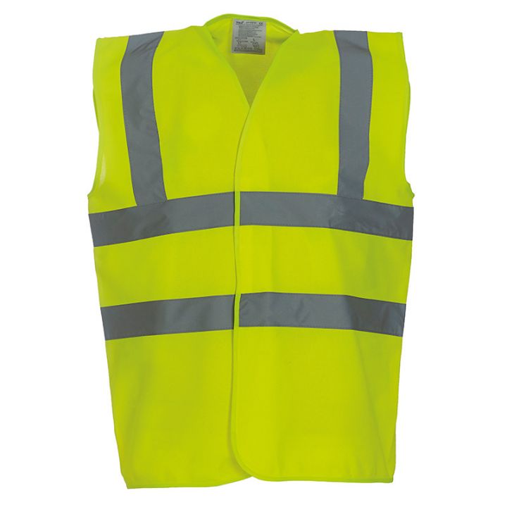 yk001_yellow_ft