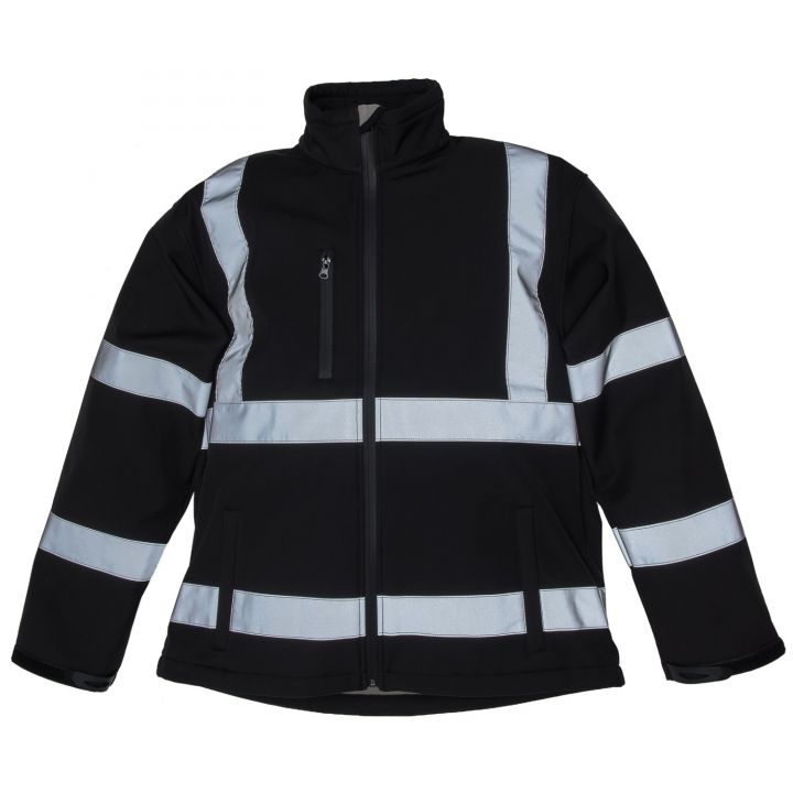 yk040-black