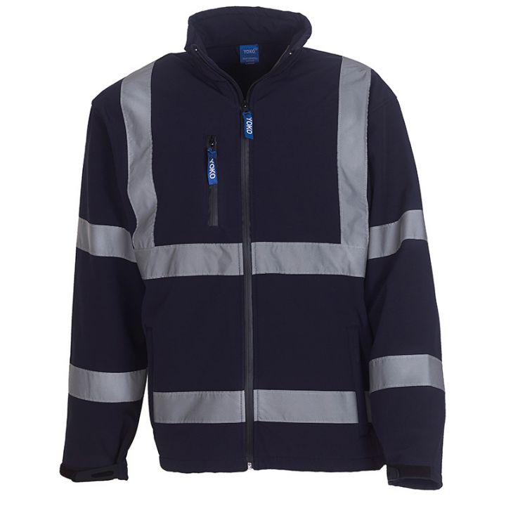 yk040_navy_ft