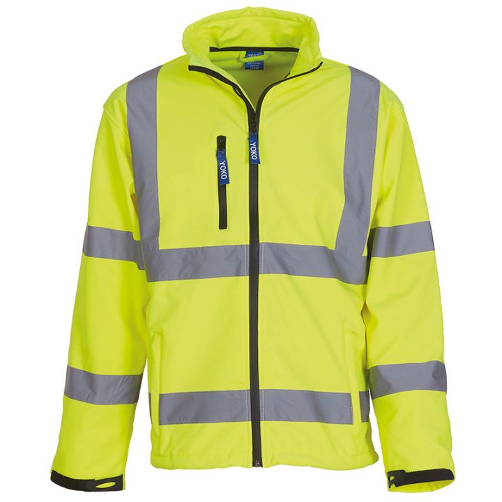 yk040_yellow_ft