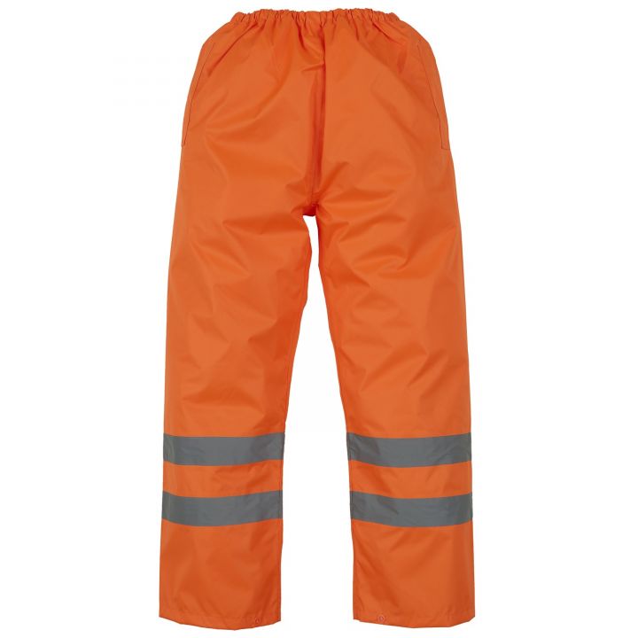 yk071_orange_ft