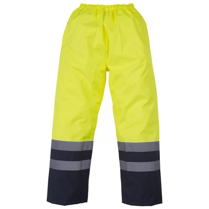 yk072_yellow_navy_ft
