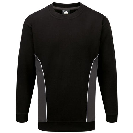 1290-_silverstone-premium-sweatshirt_-black-graphite