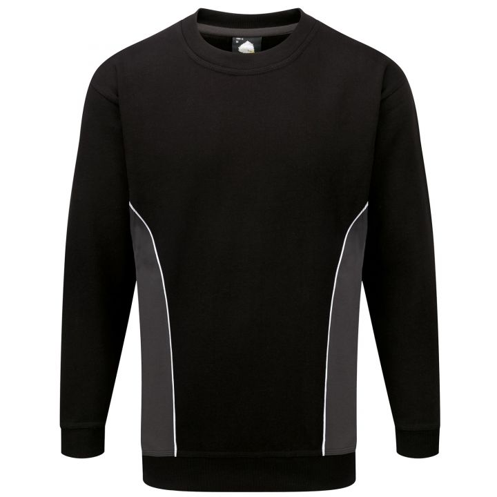 1290-_silverstone-premium-sweatshirt_-black-graphite