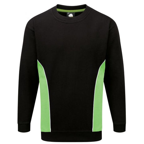 1290-_silverstone-premium-sweatshirt_-black-lime