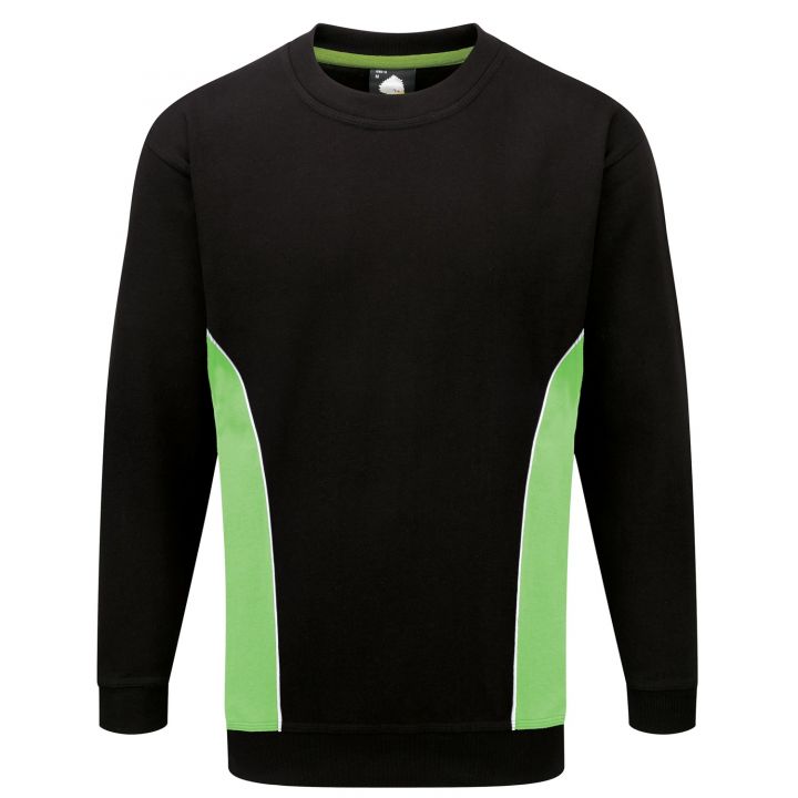 1290-_silverstone-premium-sweatshirt_-black-lime