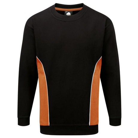 1290-_silverstone-premium-sweatshirt_-black-orange