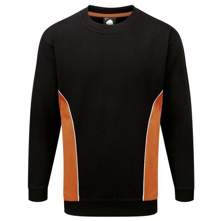 1290-_silverstone-premium-sweatshirt_-black-orange