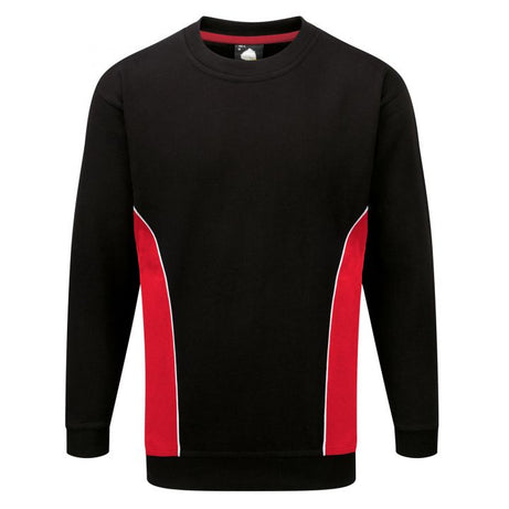 1290-_silverstone-premium-sweatshirt_-black-red