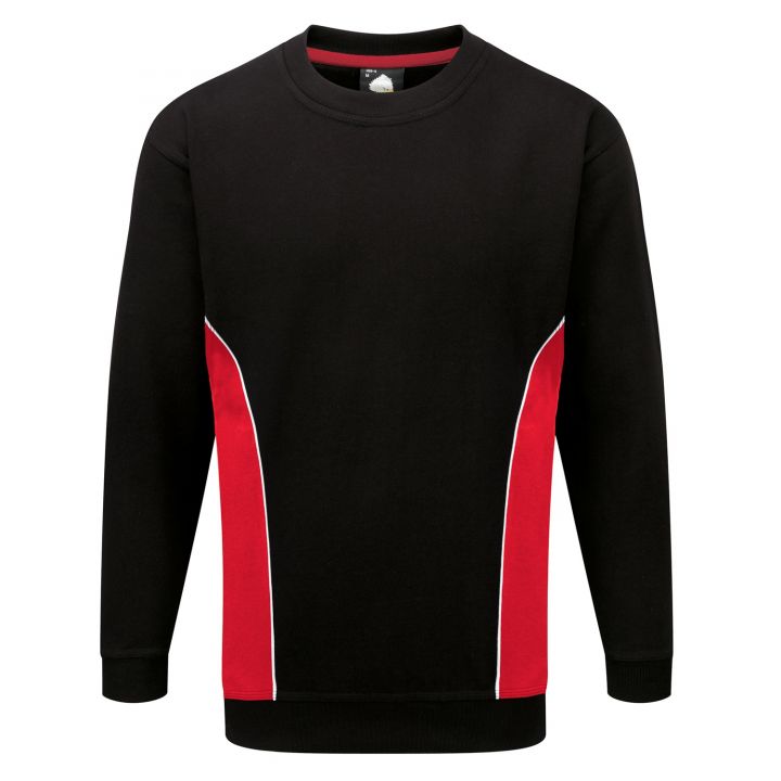 1290-_silverstone-premium-sweatshirt_-black-red