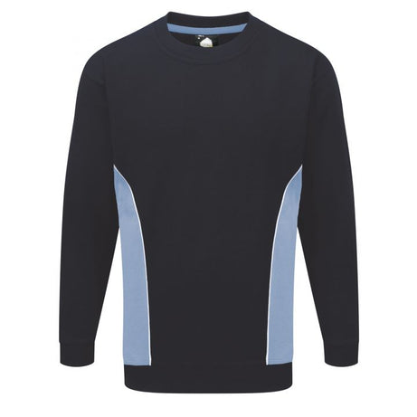 1290_silverstone-premium-sweatshirt_-navy-sky