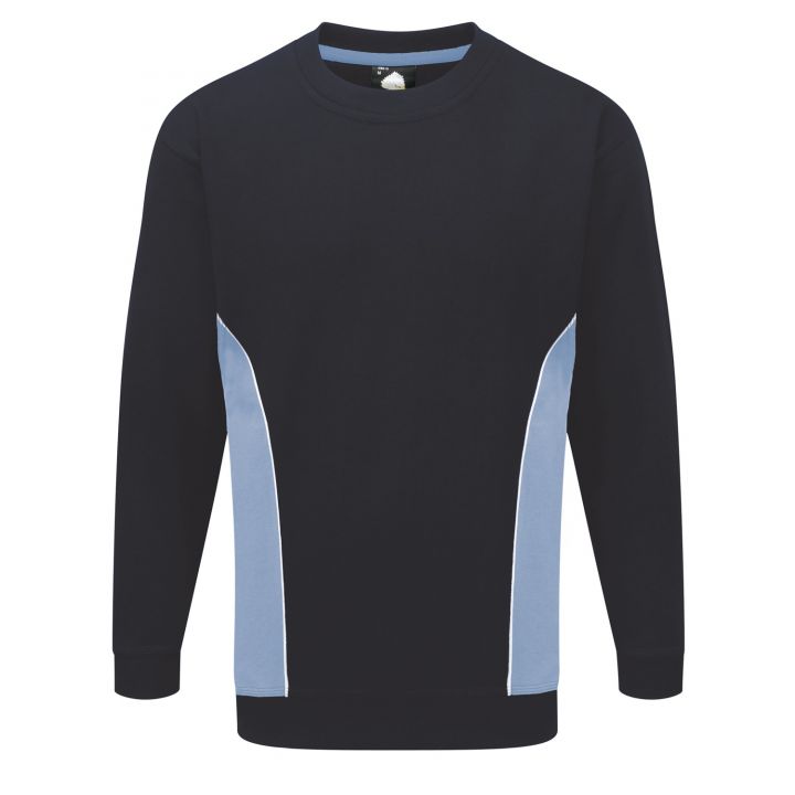 1290_silverstone-premium-sweatshirt_-navy-sky