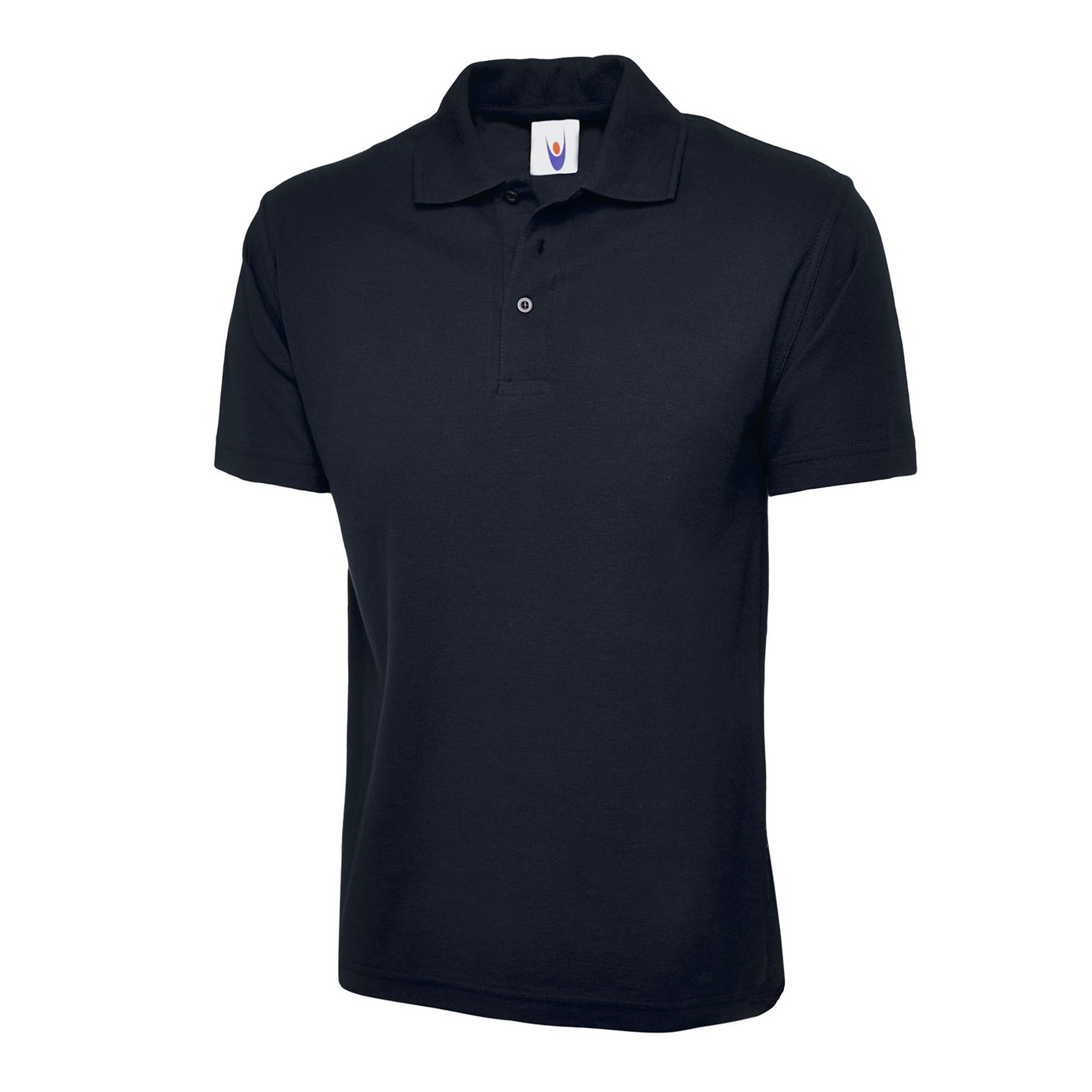 Uneek Classic Poloshirt