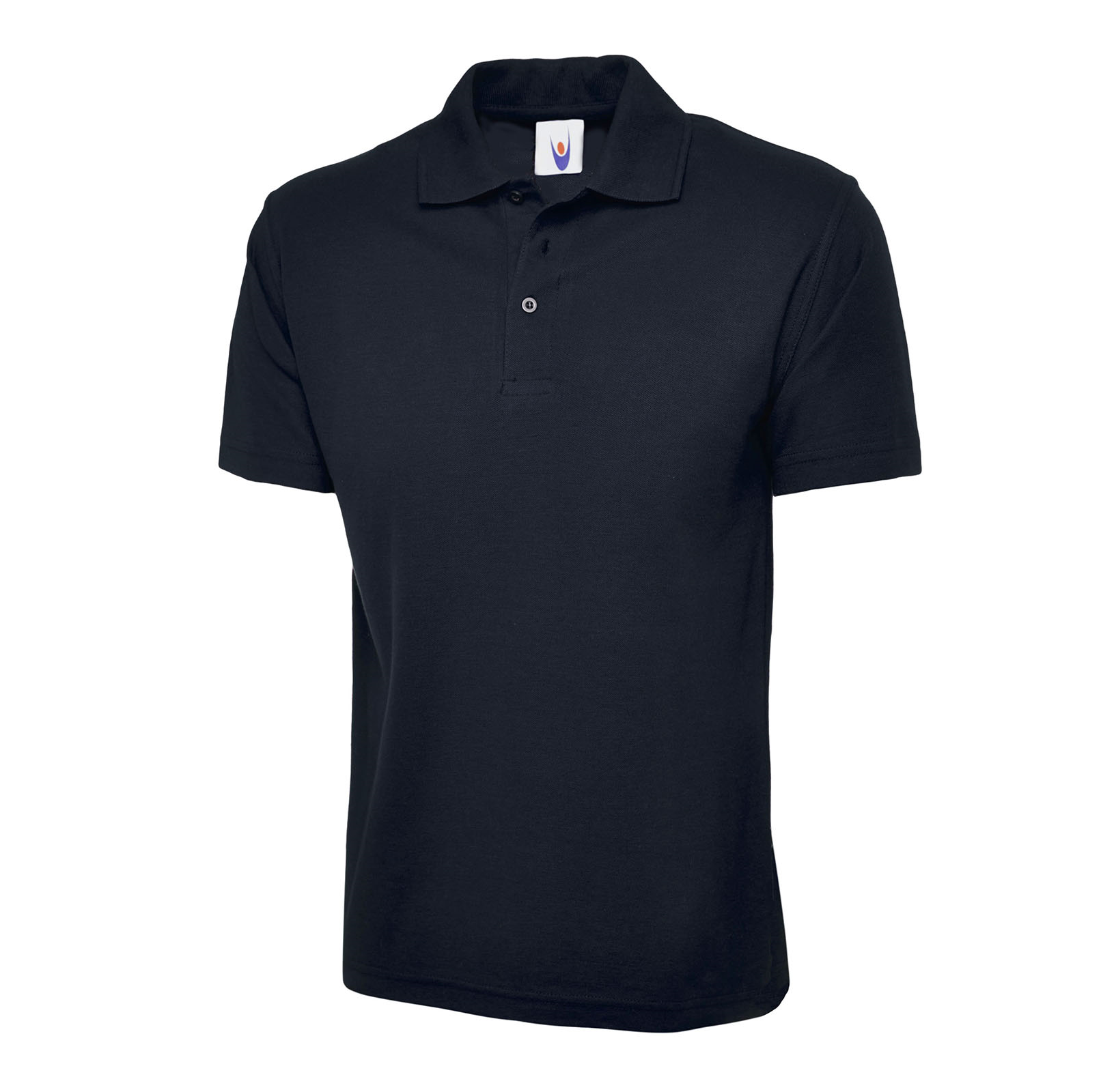 Uneek Classic Poloshirt