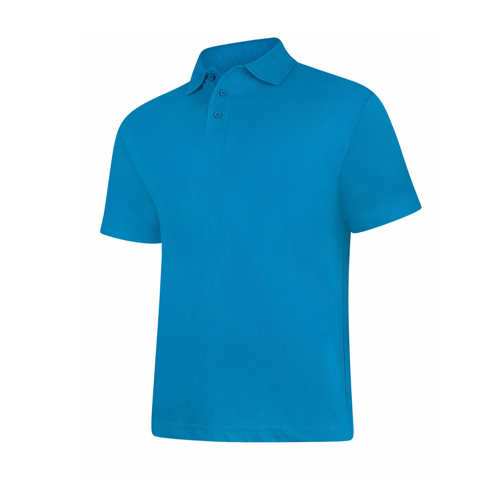 Uneek Classic Poloshirt