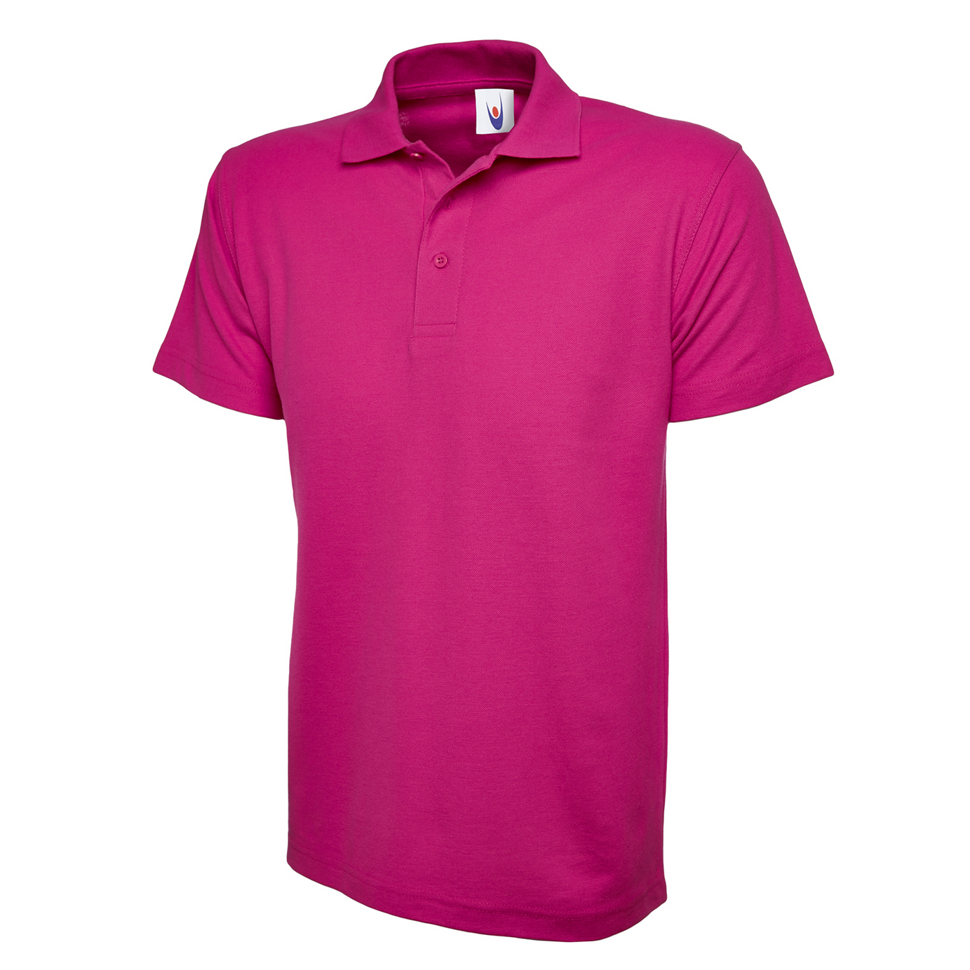 Uneek Classic Poloshirt