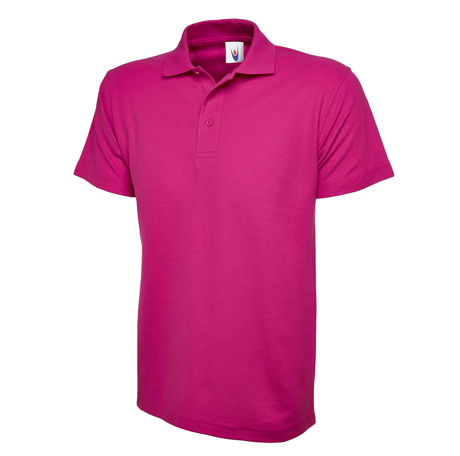 Uneek Classic Poloshirt