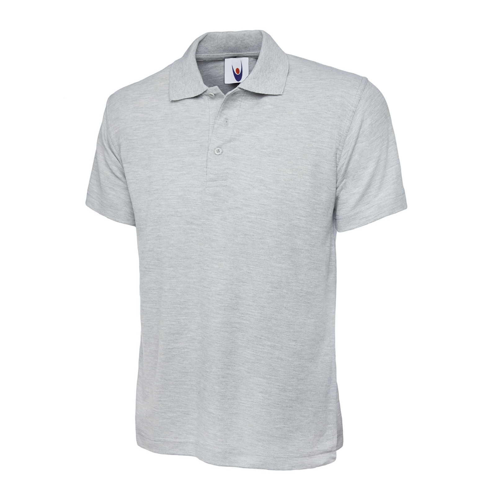 Uneek Classic Poloshirt
