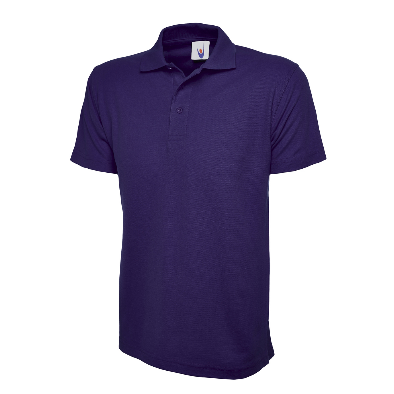 Uneek Classic Poloshirt