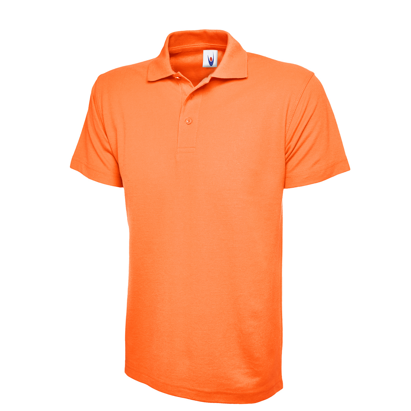 Uneek Classic Poloshirt