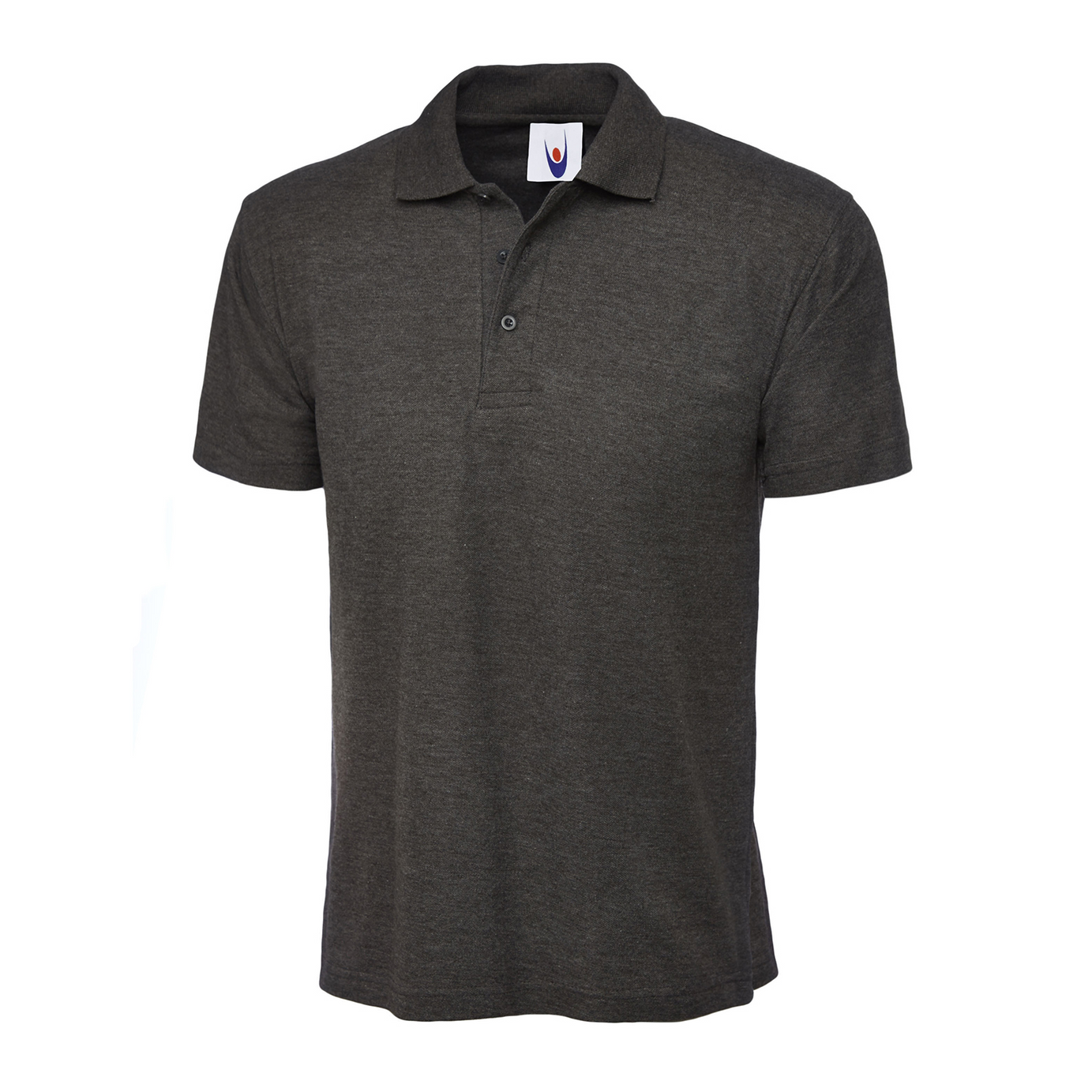 Uneek Classic Poloshirt