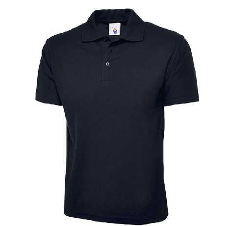 Uneek Classic Poloshirt