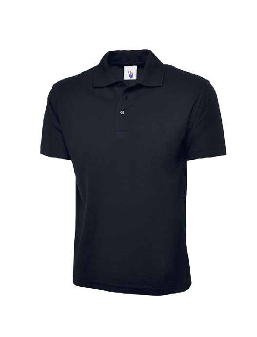 Uneek Classic Poloshirt