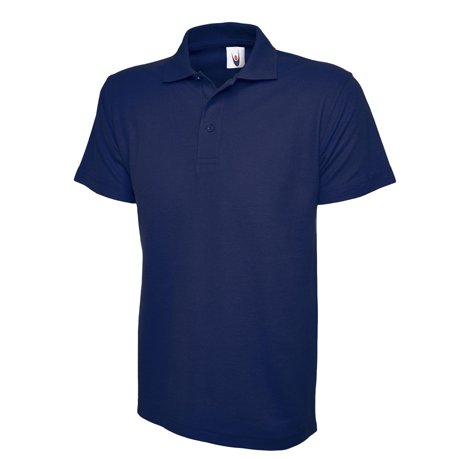 Uneek Classic Poloshirt