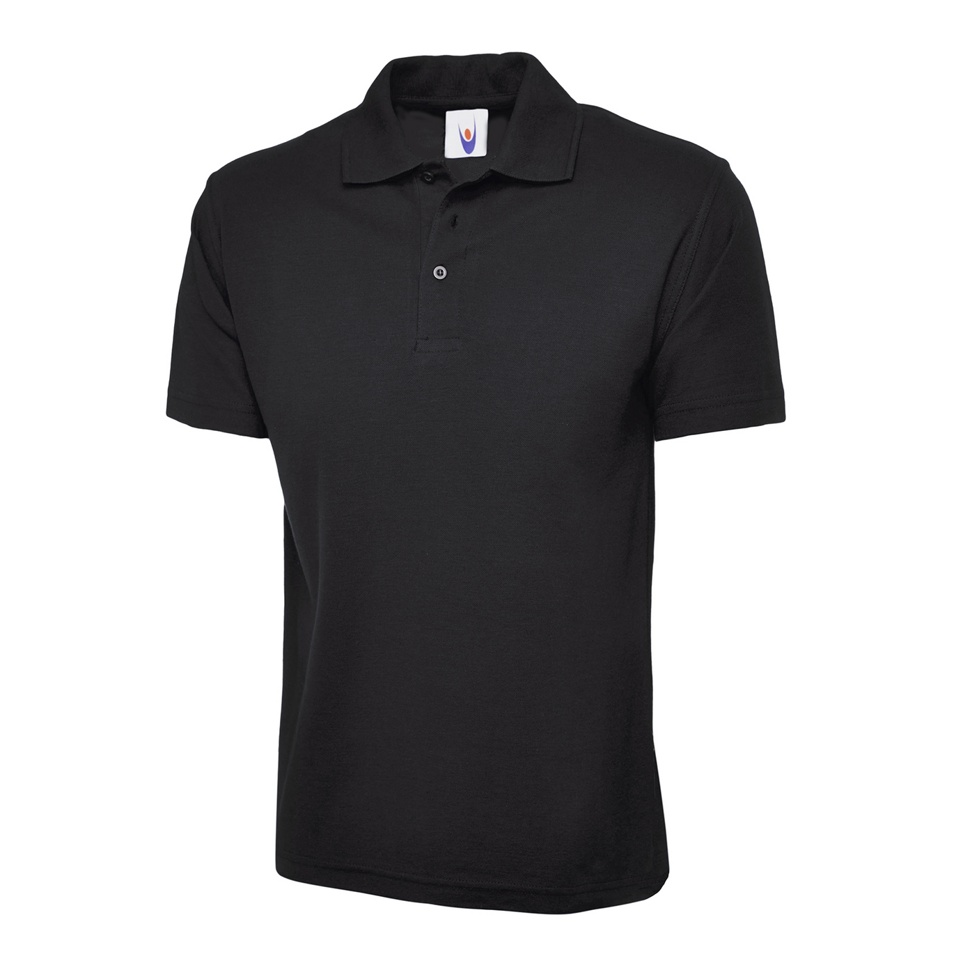 Uneek Classic Poloshirt