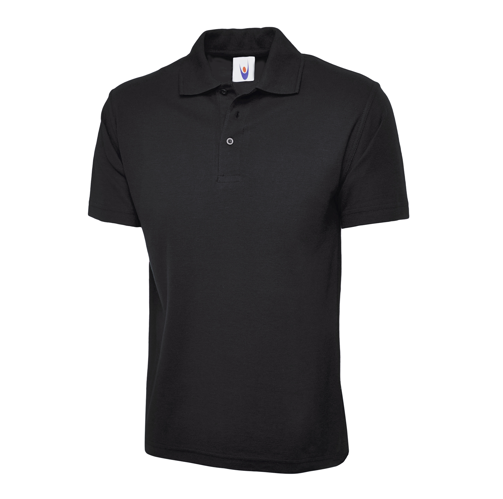 Uneek Classic Poloshirt