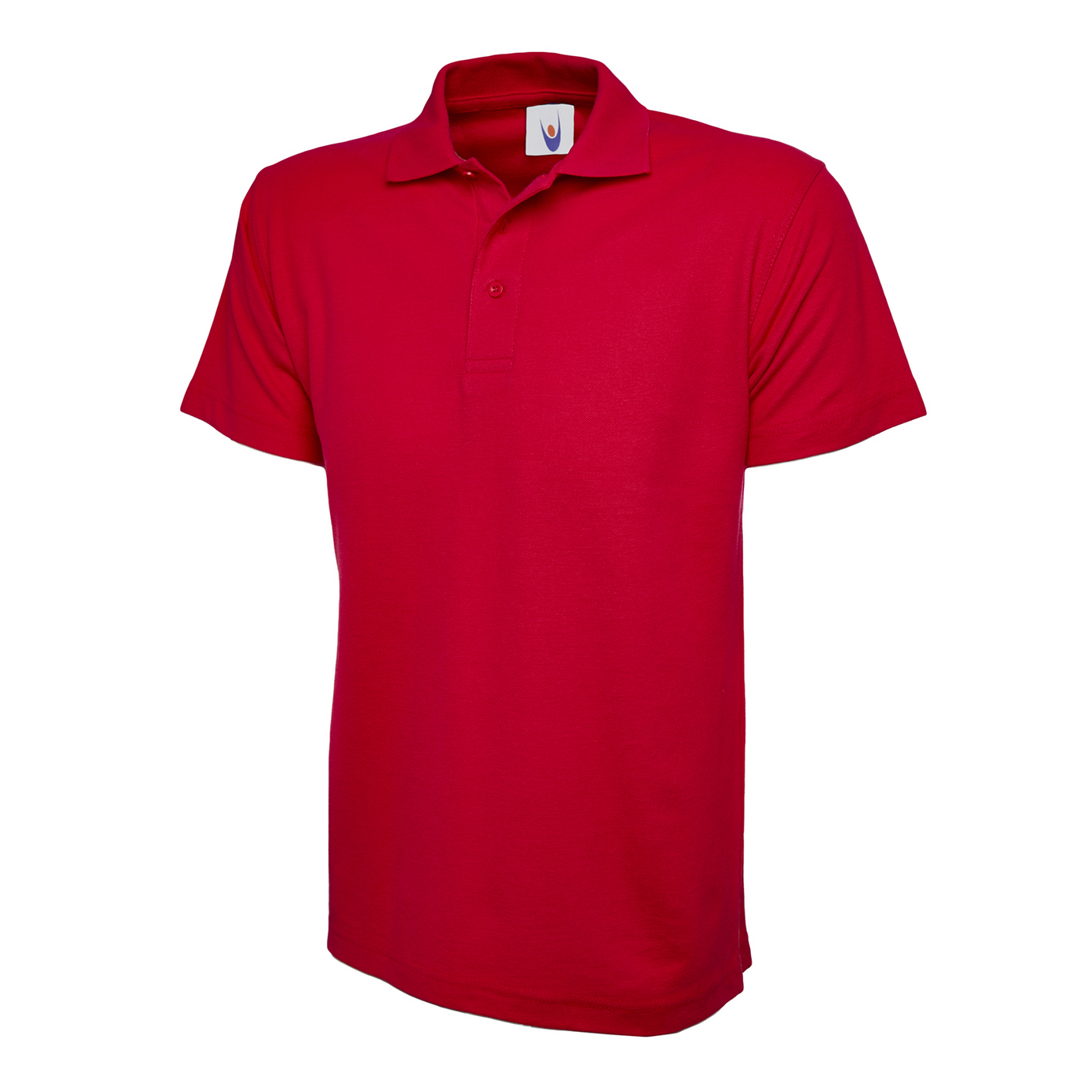 Uneek Classic Poloshirt