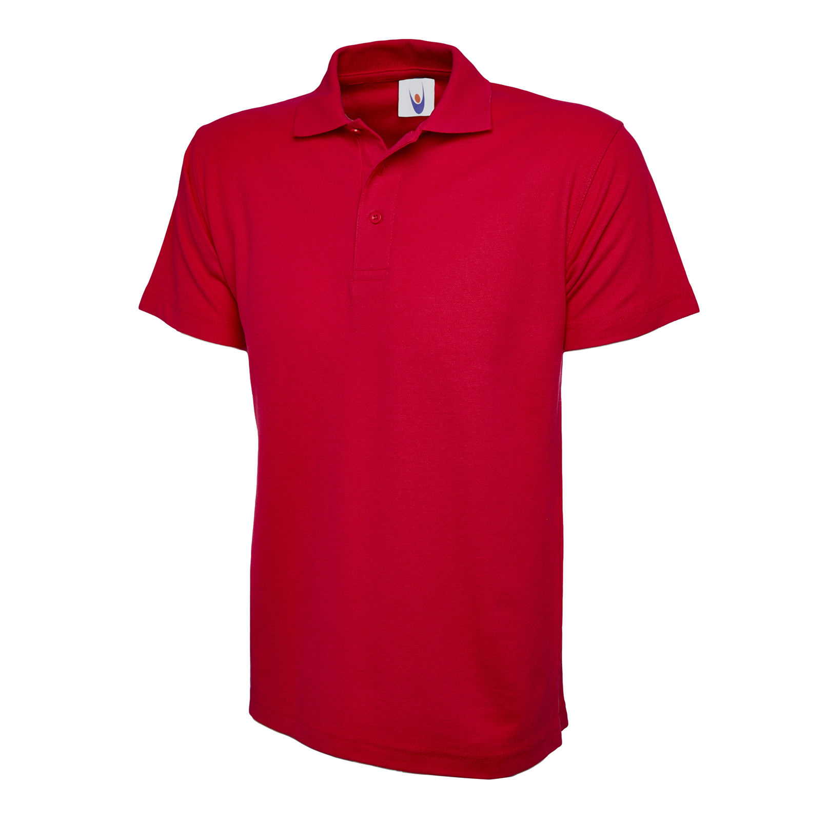 Uneek Classic Poloshirt