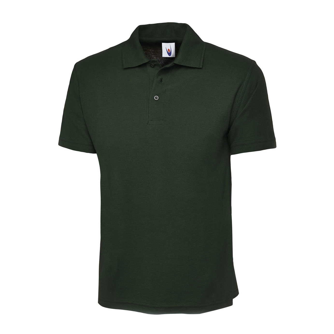 Uneek Classic Poloshirt