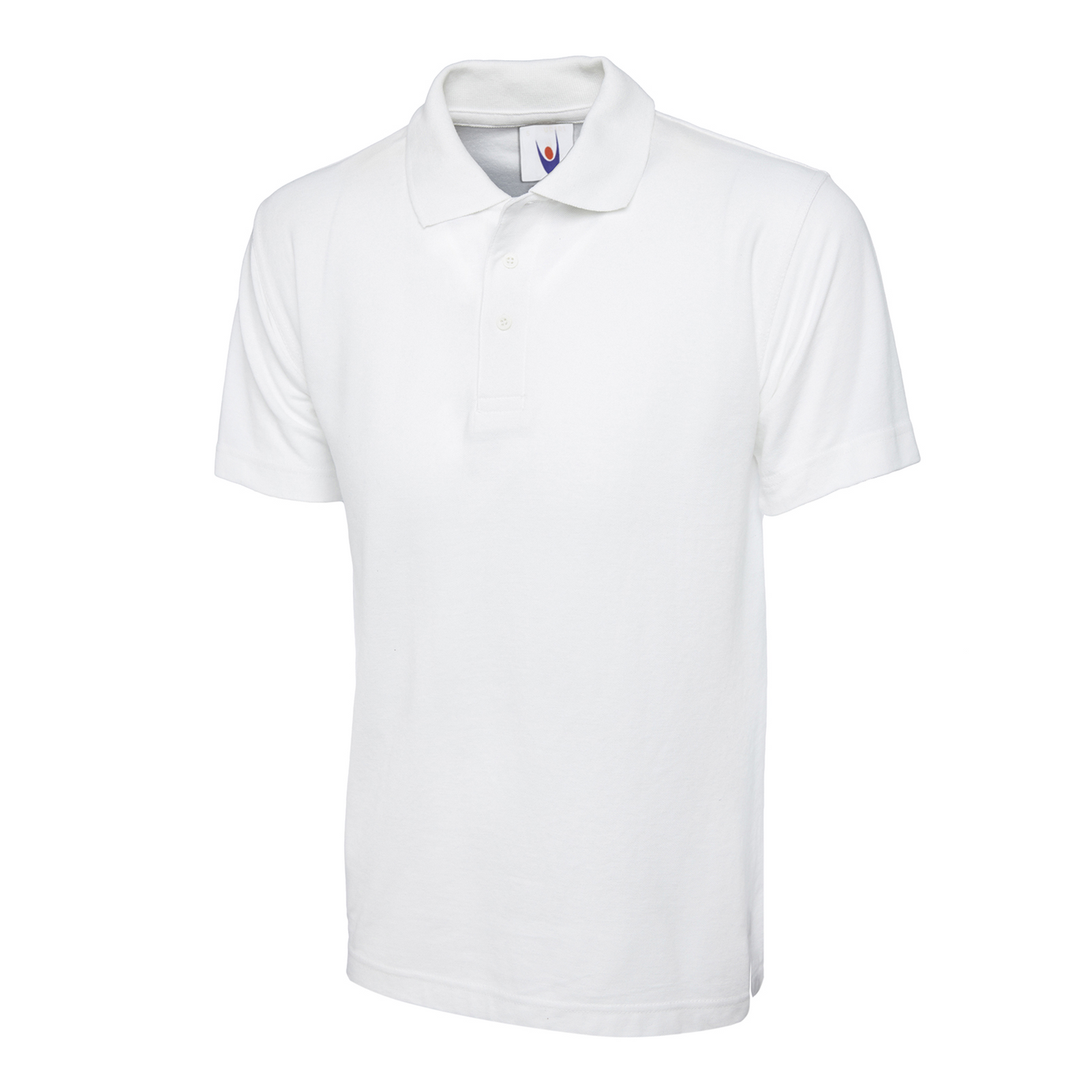 Uneek Classic Poloshirt