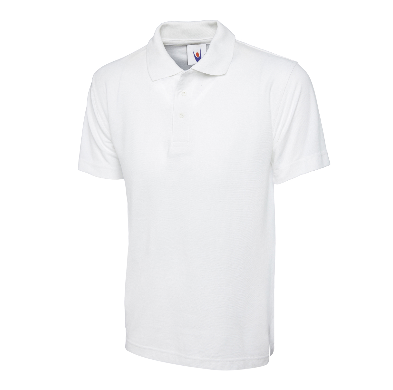 Uneek Classic Poloshirt