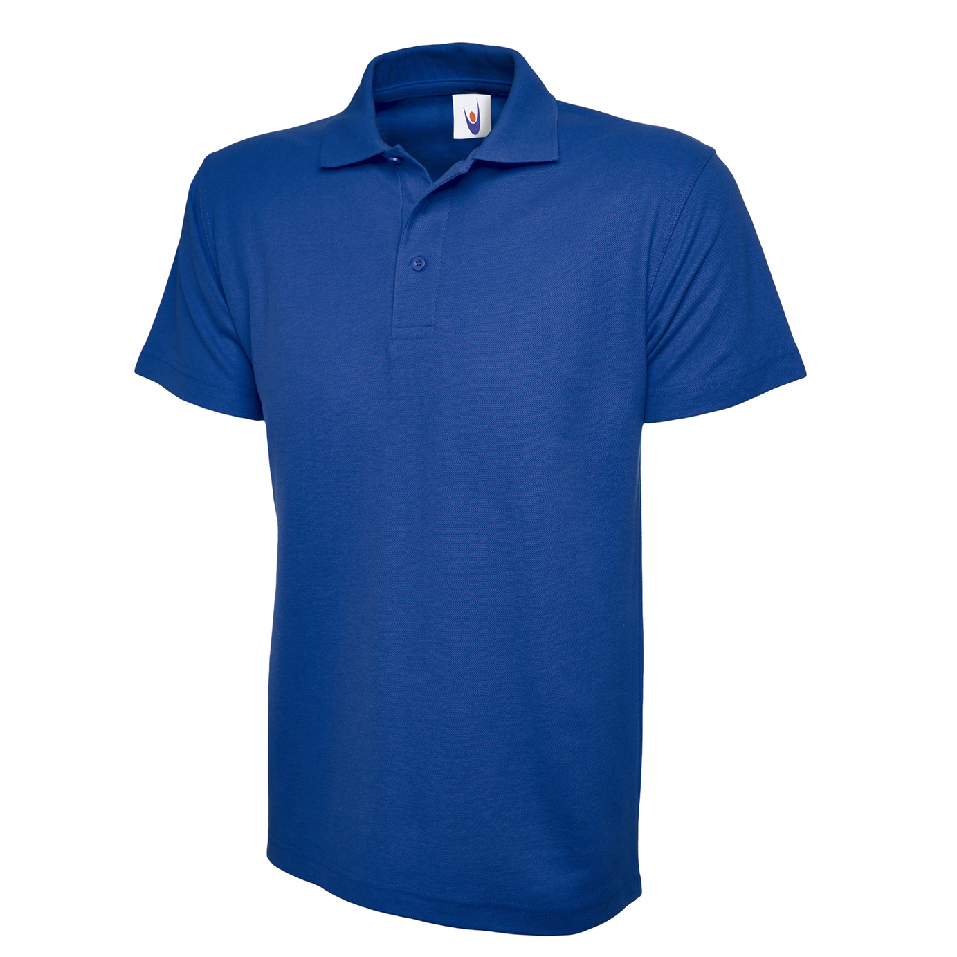 Uneek Classic Poloshirt