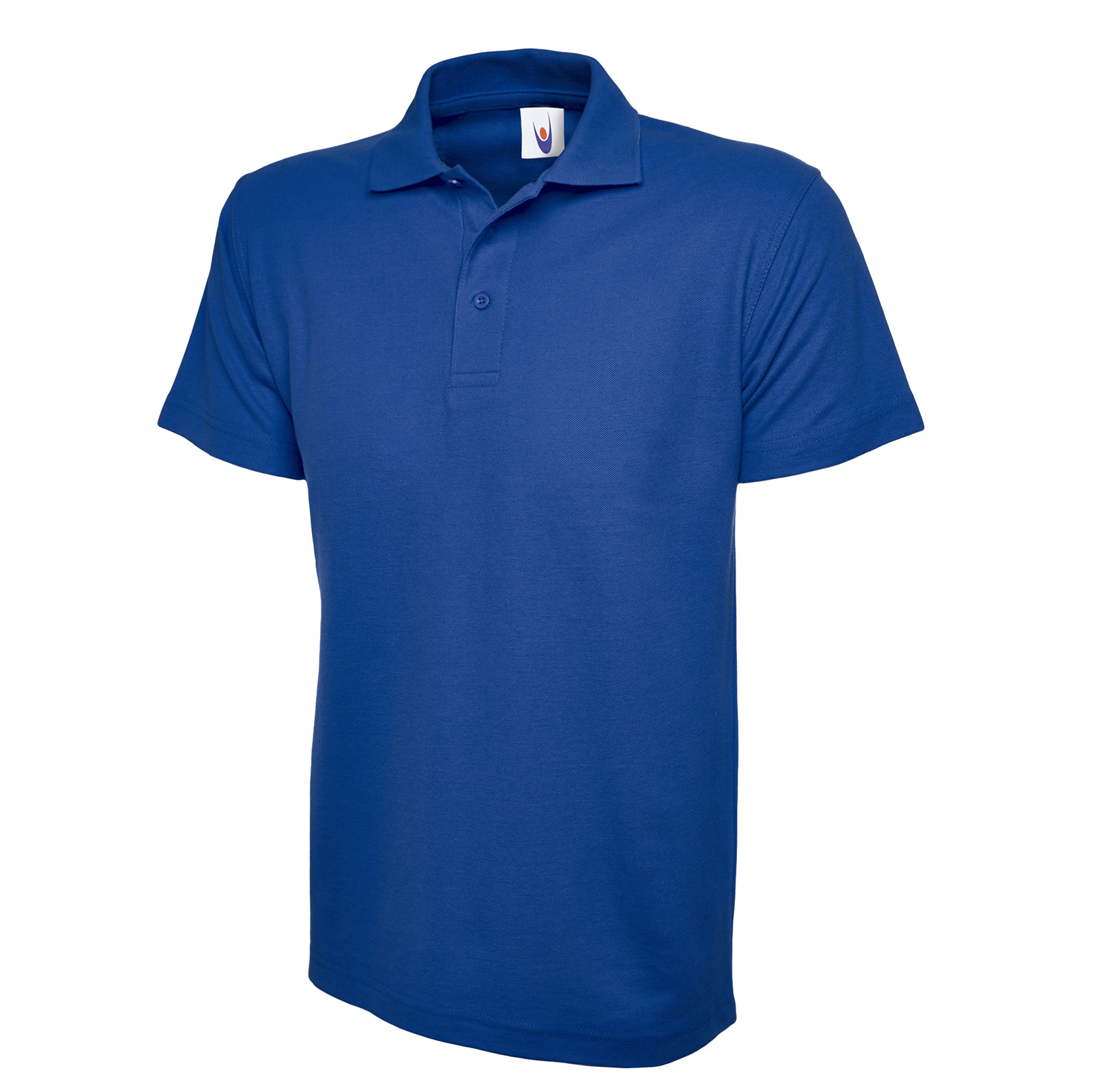 Uneek Classic Poloshirt