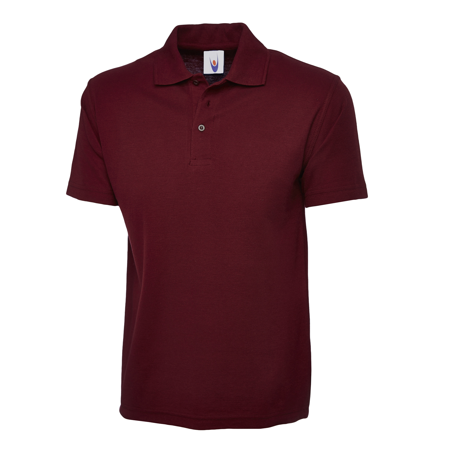 Uneek Classic Poloshirt