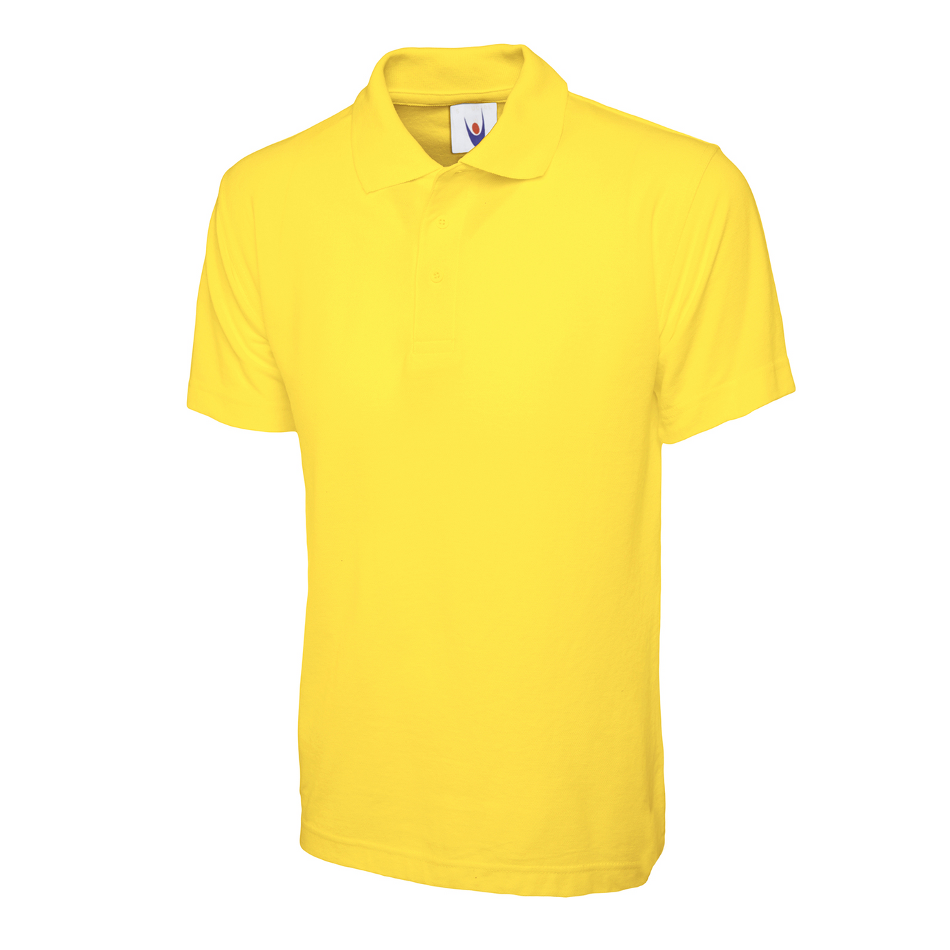 Uneek Classic Poloshirt