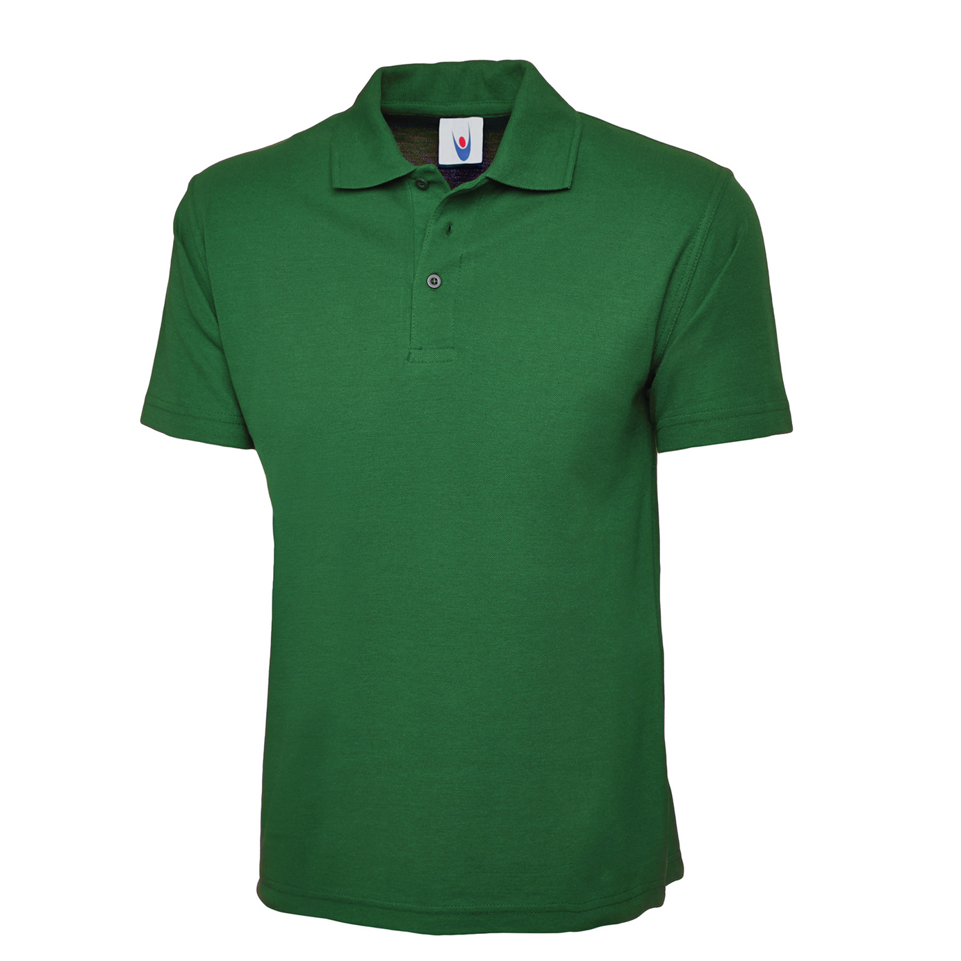 Uneek Classic Poloshirt