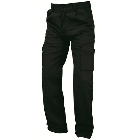 2500-_condor-combat-trouser_-black-2