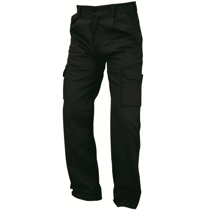 2500-_condor-combat-trouser_-black-2