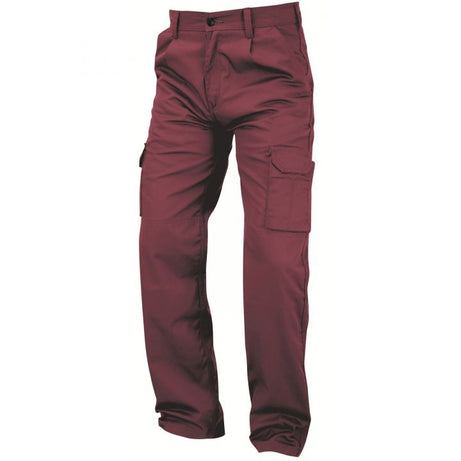2500-_condor-combat-trouser_-burgundy-2