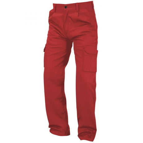 2500-_condor-combat-trouser_-red-2