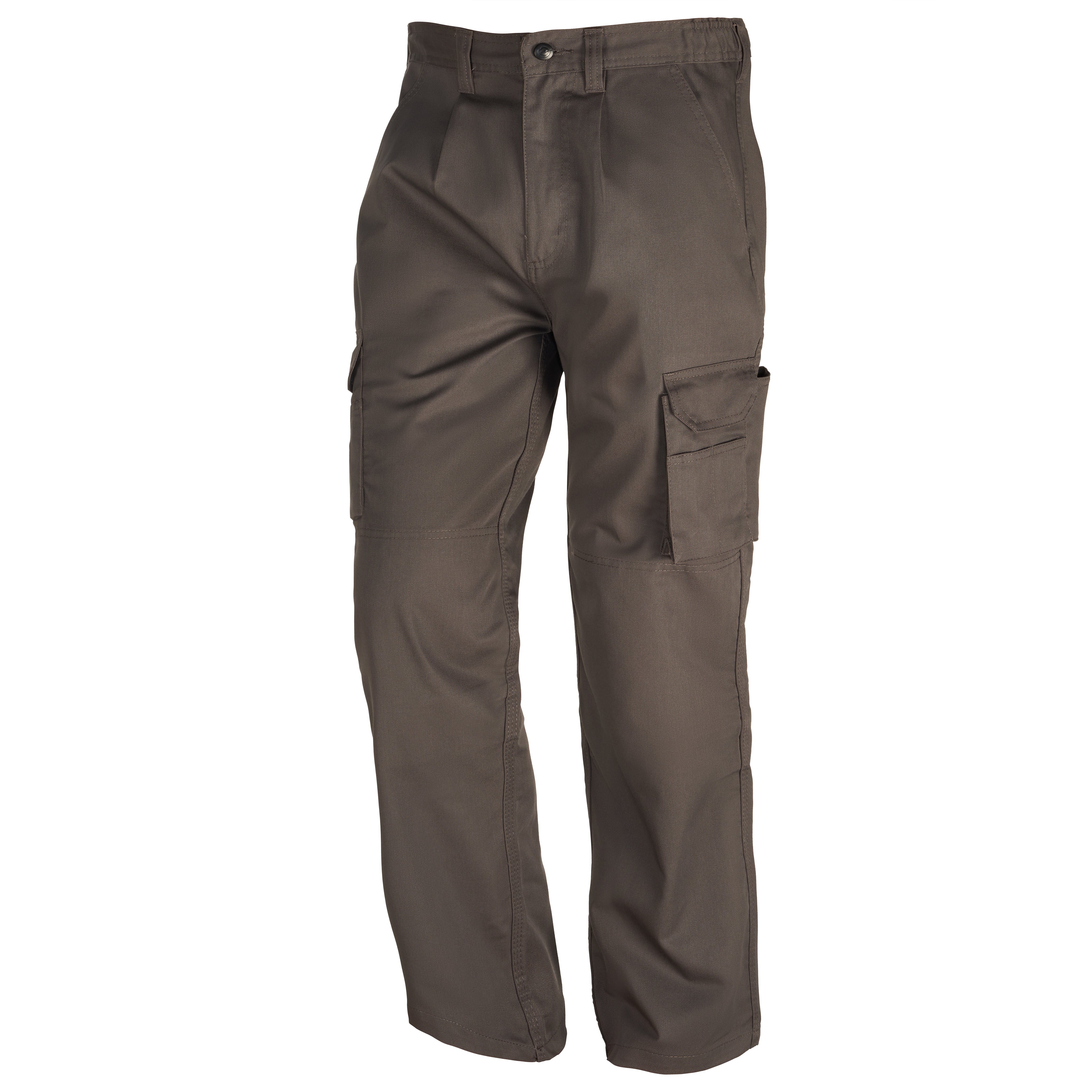 Orn Condor Combat Trouser